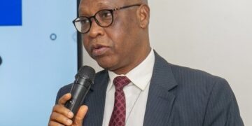 Nigeria’s Interest in Energy Transition, Climate Change, Green Economic Solutions 
