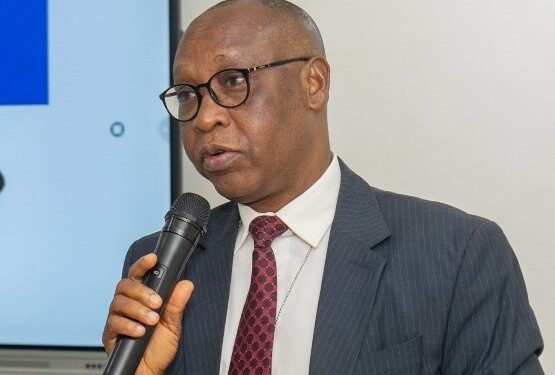 Nigeria’s Interest in Energy Transition, Climate Change, Green Economic Solutions 