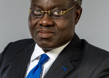 NOVA Bank takes off with its first commercial banking operations in Lagos