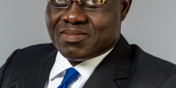 NOVA Bank takes off with its first commercial banking operations in Lagos