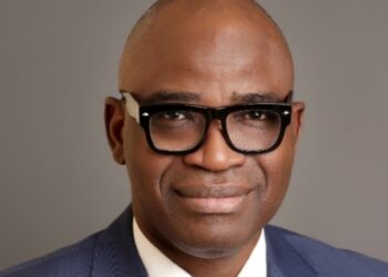 How AEDC is transforming operations, enhancing service delivery, says MD
