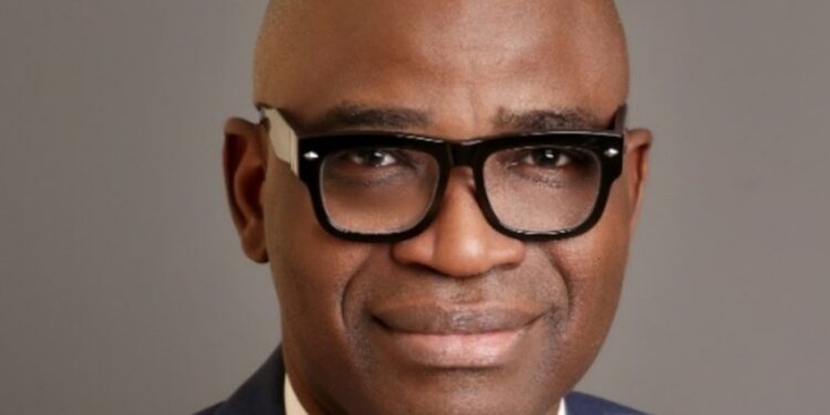 How AEDC is transforming operations, enhancing service delivery, says MD