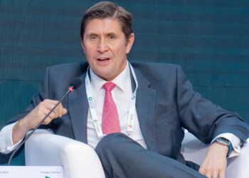 Divestments: Indigenous energy companies capable of growing Nigeria’s oil production, says Seplat