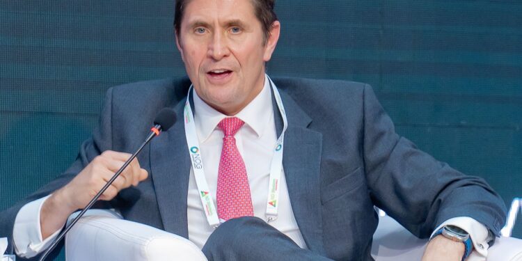 Divestments: Indigenous energy companies capable of growing Nigeria’s oil production, says Seplat