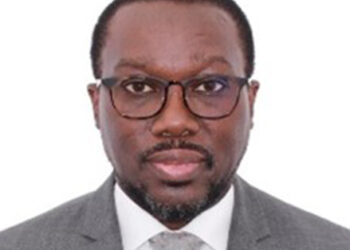 World Bank Appoints New Country Director for Nigeria
