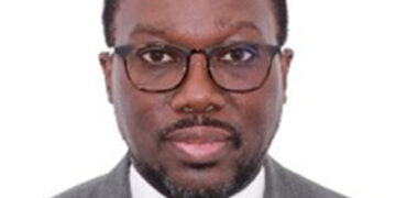 World Bank Appoints New Country Director for Nigeria