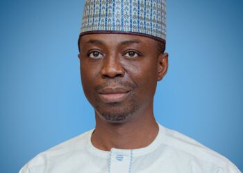 Our operations consistently in compliance with regulatory standards, says Matrix Energy Group 