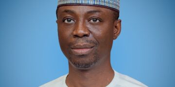 Our operations consistently in compliance with regulatory standards, says Matrix Energy Group 