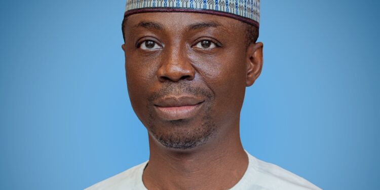 Our operations consistently in compliance with regulatory standards, says Matrix Energy Group 