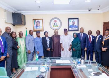 Family Homes Funds Board charged to provide affordable homes for low-income earners