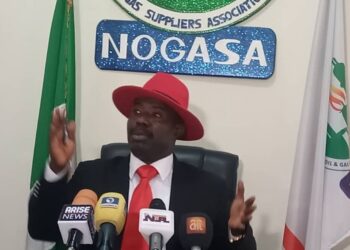 Oil, gas suppliers decry multiple taxation on Nigerian roads 