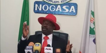 Oil, gas suppliers decry multiple taxation on Nigerian roads 