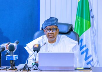 NNPC posts N3.3trn profit in 2023 Audited Financials; pledges sustained profitability, attainment of national energy security