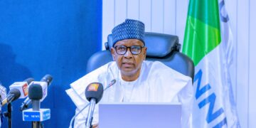NNPC posts N3.3trn profit in 2023 Audited Financials; pledges sustained profitability, attainment of national energy security