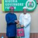 NAICOM seeks partnership with Nigeria’s Governors Forum to deepen insurance penetration nationwide
