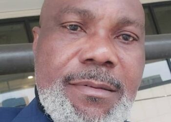 Nigeria as Africa’s Refining Hub: Unleashing the Nation’s Petroleum Potential