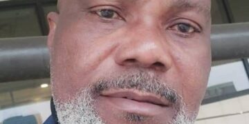 Nigeria as Africa’s Refining Hub: Unleashing the Nation’s Petroleum Potential