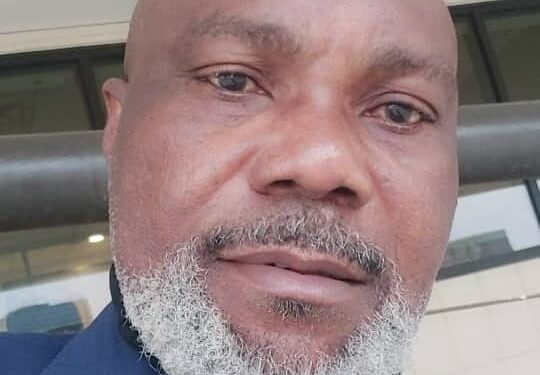 Nigeria as Africa’s Refining Hub: Unleashing the Nation’s Petroleum Potential