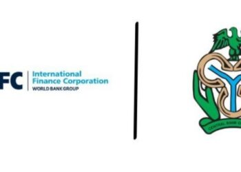 IFC, CBN in deal to raise private businesses Naira financing to $1bn