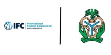 IFC, CBN in deal to raise private businesses Naira financing to $1bn