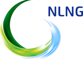Nigeria LNG rebrands; unveils new logo 