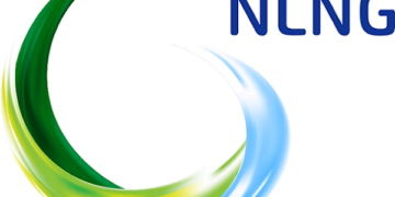 Nigeria LNG rebrands; unveils new logo 