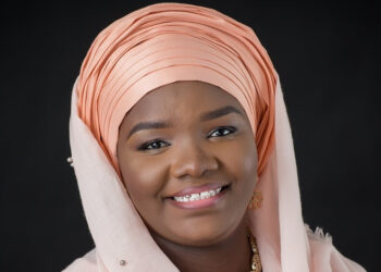 Mandela Washington Fellows to host maiden Abuja confab on trade, opportunities in AfCFTA