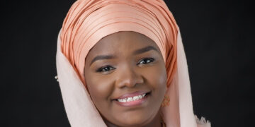 Mandela Washington Fellows to host maiden Abuja confab on trade, opportunities in AfCFTA