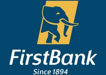 FirstBank, China Development Bank pledge to jointly promote trade, others in Nigeria, Africa