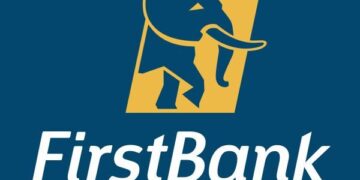 FirstBank, China Development Bank pledge to jointly promote trade, others in Nigeria, Africa