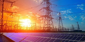 UK firm, SteamaCo merges with Shyft Power Solutions to boost Africa’s energy solutions 