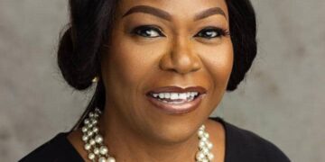 UBA Appoints Henrietta Ugboh as Independent Non-Executive Director, as Owanari Duke Retires from Group Board