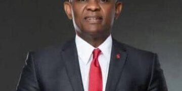 UBA opens Rights Issue to raise N239.4 bn