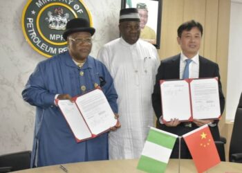 After over 20 years wait to reclaim ownership of ALSCON, BFIGroup begins process to restart plant