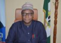 We need diversified revenue base to achieve fiscal independence, economic resilience, says RMAFC Chairman