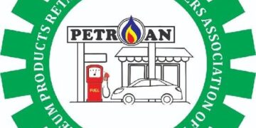 Petrol retailers, NMDPRA, NNPC Ltd., Dangote, others agree on modalities to end fuel supply crisis