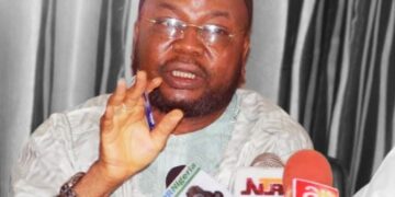Arewa Economic group wants govt to replace current VAT model with point of sales tax