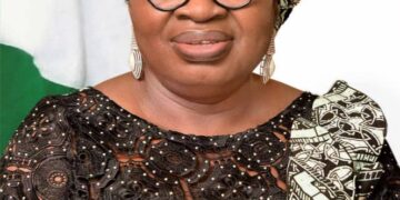 IPPIS: No directive for workers to change salary accounts, OAGF clarifies