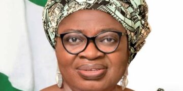 IPPIS: No directive for workers to change salary accounts, OAGF clarifies