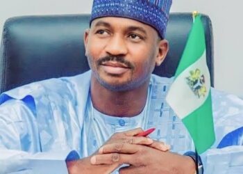 Listen, act, and allow women breathe, concerned Northern women tell Sokoto State governor