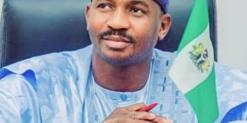 Listen, act, and allow women breathe, concerned Northern women tell Sokoto State governor