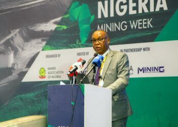 NEITI proffers roadmap to boost mining sector contribution to Nigeria’s GDP