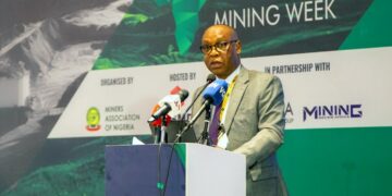 NEITI proffers roadmap to boost mining sector contribution to Nigeria’s GDP