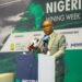 NEITI proffers roadmap to boost mining sector contribution to Nigeria’s GDP