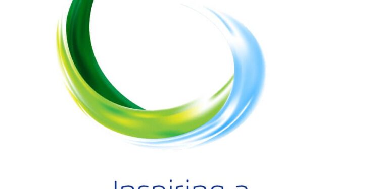 Train 7: NLNG begins Nigerian Content human capacity training for 331 youths