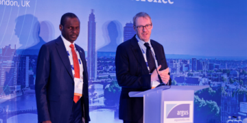 Utapate Crude boosts Nigeria’s Oil Grade in Global  Market