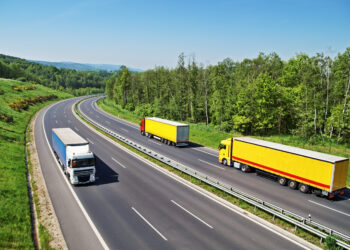 Experts proffer ways to unlock Nigeria’s potentials as a global logistics hub