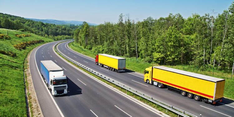 Experts proffer ways to unlock Nigeria’s potentials as a global logistics hub