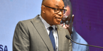 Why local content must be prioritized as key element of national development strategy, says NNPC Ltd.