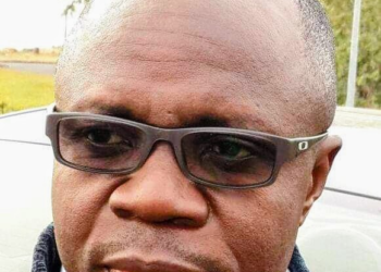 Towards a Cohesive Security Approach (1)